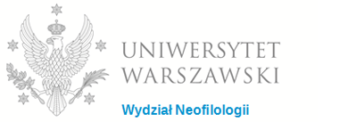 System Zgłoszeń IT WN